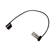 100% ORIGINAL NEC AMD RYZEN 7 3750H LCD Screen Cable For MSI Odin LCD 30pin K1N-3040149-H39 K1N-3040