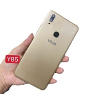 บอดี้ Body（ฝาหลัง+ เคสกลาง）  Vivo Y85 / Y83 Pro  ( มีแถมปุ่มสวิตซ์นอก )