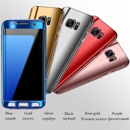 Full Cover Case Samsung Note 9 - Samsung Note 9 Case