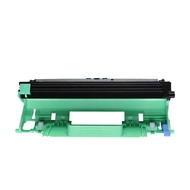Eco Ink Original DR-1000 Drum Unit (HL-1110, HL-1210W, DCP-1510, DCP-1610W, MFC-1810, MFC-1910W)