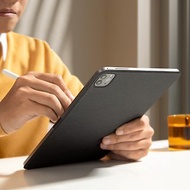Tomtoc磁吸雙面夾 黑 適用10.9吋 iPad Air、11 /12.9吋 iPad Pro