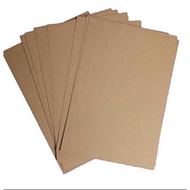 Cement paper drawing paper of all sizes from a0-A4