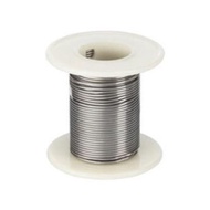 PG MINI Tin Soldering Wire With Flux Core 60/40  #PGT285