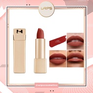 Hourglass Unlocked Soft Matte Lipstick Lush 360