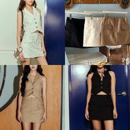 MadMama - Lady M Skirt