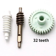 32T For Lexus LS460 LS600 LX570 GX460 RX270 RX350 RX450 iS200 iS220 iS250 iS300 iS350 iS rearview mi