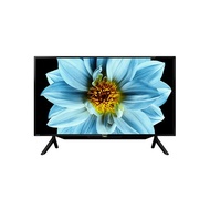 Sharp AQUOS 42 Inch LED TV,GOOGLE TV 2TC42EG1X