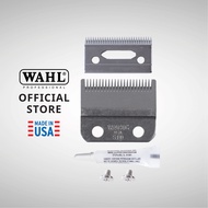 Wahl Senior Precision Fade Blade Set – Clipper Blade Hair Clipper
