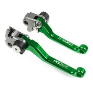 สำหรับ KAWASAKI KLX450R KLX125 KLX250 / D-TRACKER KLX 450R 125 250 KLX 250 D-TRACKER Dirt Bike จุด L