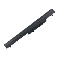 LA04 Laptop Battery For HP Pavilion 14 15 TouchSmart Series 15-B119TX 15-B003TX TPN-Q129 TPN-Q130 TP