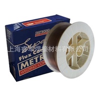 UK Manchete 308L Argon Arc Welding Wire ER308 Stainless Steel Welding Wire UK Manchete Welding Wire