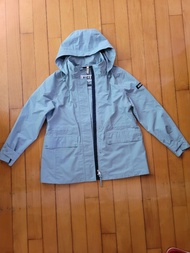 Aigle Gore Tex
