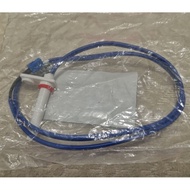 COWAY COLD SENSOR NEO/VILLAEM1-2/CORE