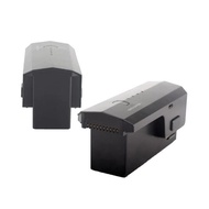 Batrai Original Drone SJRC F11 11.1V 2500mAH Battery