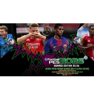 External PS3 Hard Drive PS3 HDD 500GB 320GB 250GB 160GB Support PS3 CFW/MNCM Game Stable Without Glu