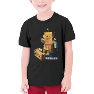 DB222 }} Roblox T-shirts for Boys and/ Roblox T-shirts for Kids Roblox T-shirts