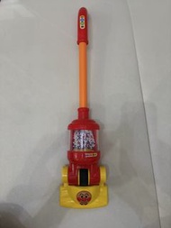麵包超人吸塵機