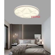 72W 3 Colour LED Ceiling Light Surface Mounted Ceiling Light LED Lamp (50cm)