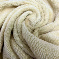 แพ็คคุ้ม⭐✅ (20ผืน) 40x40ซม 260แกรม 40x40ซม 260แกรม ผ้าไมโครไฟเบอร์เช็ดรถ ผ้าไมโครไฟเบอร์ เช็ดรถยนต์