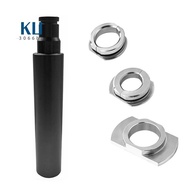 Bike 24mm 26mm 30mm Bearing Extractor Bottom Bracket Disassemble Press Tool Removal Accessories for 