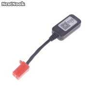 NestNook FarDriver Controller Programmable Bluetooth Adapter Bluetooth Module For ND72240 72260 7236
