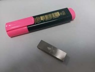 USB 8gb 嘉德