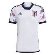 Japan Jersey 2022 2023 Football Jersey Custom Name 22 23 National Team Soccer Jersi Shirt Home Away