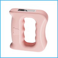 Cellulite Massage Tool Fascia Tool Handheld Massage Tool Waist Massager Fascia Release Tools Abdomin