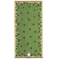 【現貨+預購】龍貓/TOTORO：大浴巾(尺寸：60×120CM)_免運。