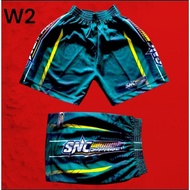 Snc apparel tarkam volleyball pants snc apparel volleyball pants full printing snc apparel snc appar