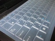 NL023 聯想專用鍵盤膜 保護膜 Lenovo ideapad 300 15.6吋 ideapad300 含數字鍵