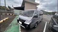 中古車 2019 得利卡 DELICA 自排 2.4L 8人座 廂型 廂式 專賣 一手 二手 五門 自用 國產 進口