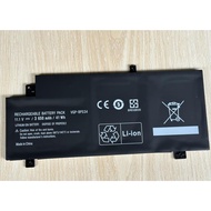 VGP-BPS34 BPS34 Battery For Sony For VAIO Fit 15 Touch SVF15A1ACXB SVF15A1ACXS Bateria