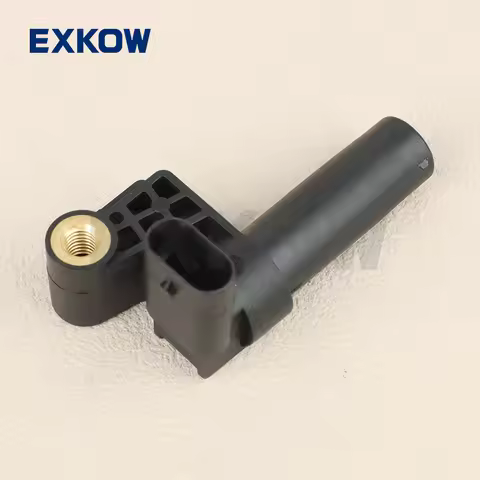 Crankshaft Position Sensor for Ford Ranger 2.2L 3.2L 2012- Transit Tourneo 2.2L BK21-6C315-AC BK216C