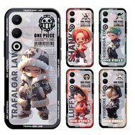 casing for OPPO A5 A5X A3 A3X PRO 5G CPH2735 CPH2725 CPH2695 CPH2665 CPH2669 CPH2683 CPH2641 Cover o