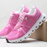 On Cloud 6 Lightweight Sports Casual Sports Running Shoes 5THU