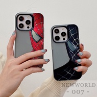 Casing Case OPPO A78 A58 A98 A95 5G A54 A96 A3S A12E A5S A7 A12 A5 2020 A9 A92 A53 A31 A57 2022 F11 