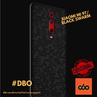 [READY STOCK] Dbrand Skin Xiaomi Mi 9T