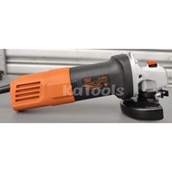 ♞Hoyoma Angle Grinder 750 Watts