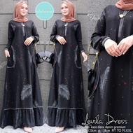 11-year-old Children's Robes 11-12-year-old Girls Robes 11-year-old Children's Robes muslim Children