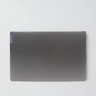 Lenovo ideaPad 3 15ITL6 ALC6 15S 2021 A Shell B Shell C Shell D Touchpad Speaker Shaft Cover