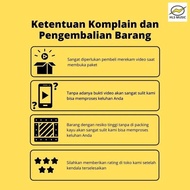 Cheap Yamah F310P Folk Acoustic Guitar 6 String Non COD