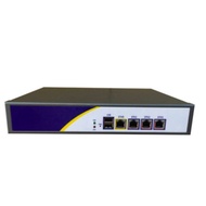 Miniserver - Tường Lửa Parkater IN-N24S - Firewall pfsense router pfsense