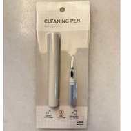 Japan 3COINS Earphone Cleaning Stick