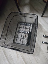 全新單車籃