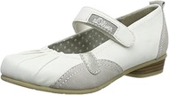 Casual 5-5-42618-22 Girls' Ballet Flats