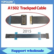 TA New A1502 Trackpad Cable 821-00184-A For Macbook Pro Retina 13" A1502 Touchpad Trackpad Flex Cabl