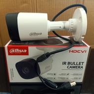 - dahua 2mp outdoor camera