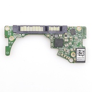 WD Hard Disk Circuit Board 2060-771983-003