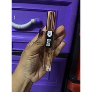 Y AYA PERFUME AV3NTUSZ 10ML SEBOTOL